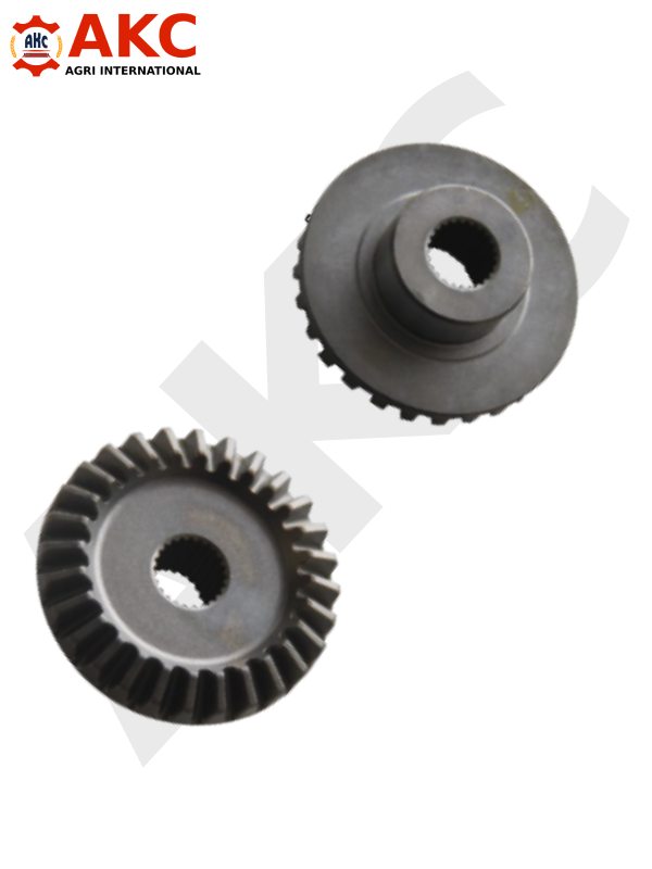 kubota spare parts